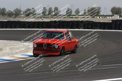media/May-04-2025-BMW Club of San Diego (Sun) [[f50409f436]]/Instructor group/Turn 6/